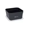 Mikado G008 Bait Box 16,5x16,5x8,5cm Cutie pentru momeală