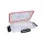 Mikado 1860 35x2x5,5cm Cutie pentru accesorii mici