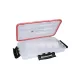 Mikado 1860 35x2x5,5cm Cutie pentru accesorii mici