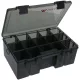 Mikado H497 29x18,5x7cm Cutie pentru Accesorii de Spinning