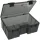 Mikado H497A 28x17x10cm Cutie pentru Accesorii de Spinning