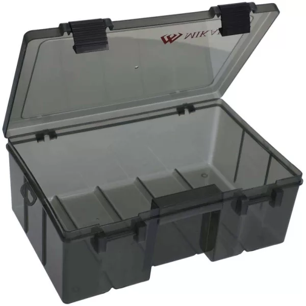 Mikado H497A 28x17x10cm Cutie pentru Accesorii de Spinning