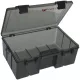Mikado H497A 28x17x10cm Cutie pentru Accesorii de Spinning