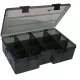 Mikado H498 35x22x10cm Cutie pentru Accesorii de Spinning
