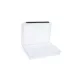 Mikado H527 24,5x19x4cm Cutie pentru Accesorii de Spinning