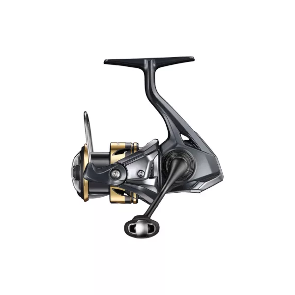 Mulineta Shimano Ultegra FD 1000 cu frână frontală (ULT1000D)