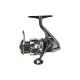 Mulineta Shimano Ultegra FD 1000 cu frână frontală (ULT1000D)