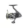 Shimano Ultegra FD 2500 Front Drag Reel (ULT2500D)