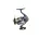 Shimano mulinete cu frână frontală până la mărimea 3000