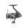<b>Shimano</b> Ultegra FD 2500 HG Mulineta cu frână frontală (ULT2500HGD)