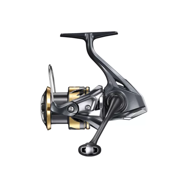 <b>Shimano</b> Ultegra FD 2500 HG Mulineta cu frână frontală (ULT2500HGD)