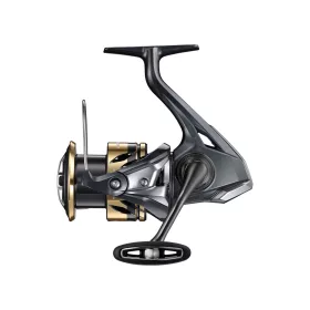   Shimano Ultegra FD 4000 Mulineta cu frână frontală (ULT4000D)