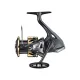 Shimano Ultegra FD 4000 Mulineta cu frână frontală (ULT4000D)