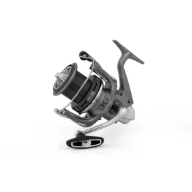   Shimano Mulineta Ultegra 5500 XSD cu frână frontală (ULT5500XSD)