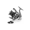 Shimano Mulineta Ultegra 5500 XSD cu frână frontală (ULT5500XSD)