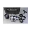 Shimano Mulineta Ultegra 5500 XSD cu frână frontală (ULT5500XSD)