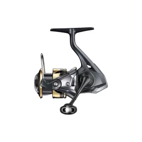   Shimano Ultegra FD C2000 HG Mulineta cu frână frontală (ULTC2000HGD)