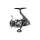 Shimano Ultegra FD C2000 HG Mulineta cu frână frontală (ULTC2000HGD)