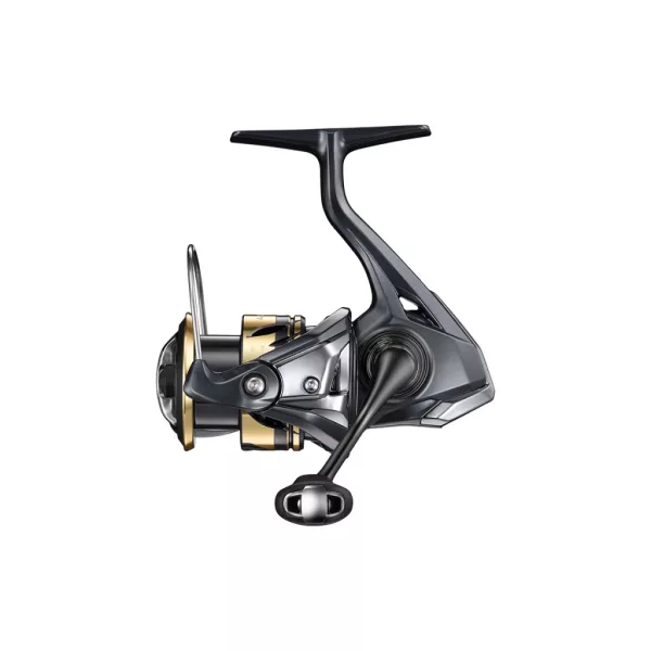 Shimano Ultegra FD C2000 HG Mulineta cu frână frontală (ULTC2000HGD)