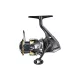 Shimano Ultegra FD C2000 HG Mulineta cu frână frontală (ULTC2000HGD)