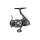 Shimano Ultegra FD C2500S HG Mulineta cu frână frontală (ULTC2500SHGD)