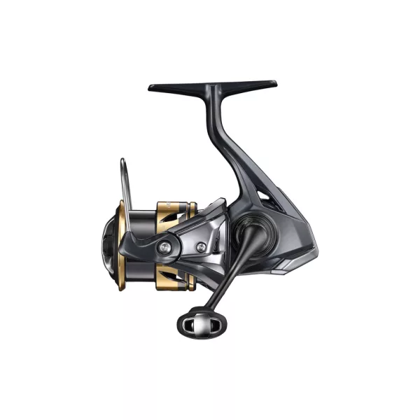 Shimano Ultegra FD C2500S HG Mulineta cu frână frontală (ULTC2500SHGD)