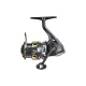 Shimano Ultegra FD C2500S HG Mulineta cu frână frontală (ULTC2500SHGD)