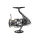 Shimano Ultegra FD C3000 Front Drag Reel (ULTC3000D)