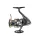 Shimano Ultegra FD C3000 HG Mulineta cu frână frontală (ULTC3000HGD)