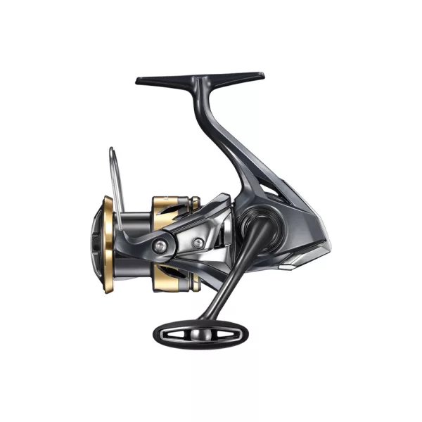 Shimano Ultegra FD C3000 HG Mulineta cu frână frontală (ULTC3000HGD)