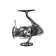 Shimano Ultegra FD C3000 HG Mulineta cu frână frontală (ULTC3000HGD)