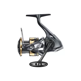   Shimano Ultegra FD C3000 XG Mulineta cu frână frontală (ULTC3000XGD)