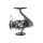 Shimano Ultegra FD C3000 XG Mulineta cu frână frontală (ULTC3000XGD)