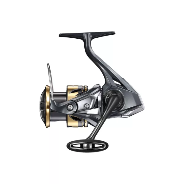 Shimano Ultegra FD C3000 XG Mulineta cu frână frontală (ULTC3000XGD)