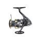 Shimano Ultegra FD C3000 XG Mulineta cu frână frontală (ULTC3000XGD)