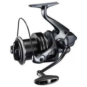   Shimano Ultegra 5500 CI4+ XTC Mulineta cu Frână Față (ULTCI45500XTC)