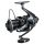 Shimano Ultegra 5500 CI4+ XTC Mulineta cu Frână Față (ULTCI45500XTC)