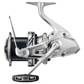   Shimano Ultegra XR XSD 14000 Mulineta cu frână frontală (ULTXR14000XSD)
