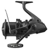 Shimano Ultegra XR XTD 14000 Mulineta cu Frână Față (ULTXR14000XTD)