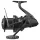 Shimano Ultegra XR XTD 14000 Mulineta cu Frână Față (ULTXR14000XTD)