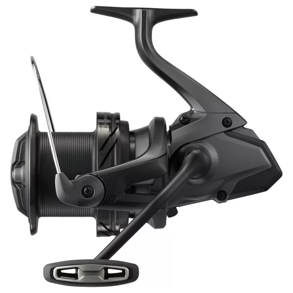 Shimano Ultegra XR XTD 14000 Mulineta cu Frână Față (ULTXR14000XTD)