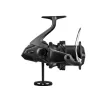 Shimano Ultegra XR XTD 14000 Mulineta cu Frână Față (ULTXR14000XTD)