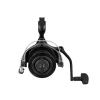 Shimano Ultegra XR XTD 14000 Mulineta cu Frână Față (ULTXR14000XTD)