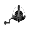 Shimano Ultegra XR XTD 14000 Mulineta cu Frână Față (ULTXR14000XTD)
