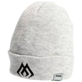 Mikado Winter Cap Căciulă de iarnă