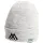 Mikado Winter Cap Căciulă de iarnă