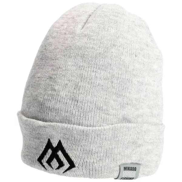 Mikado Winter Cap Căciulă de iarnă