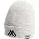 Mikado Winter Cap Căciulă de iarnă