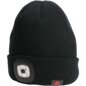 Mikado Winter Cap Căciulă de iarnă cu LED