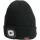 Mikado Winter Cap Căciulă de iarnă cu LED
